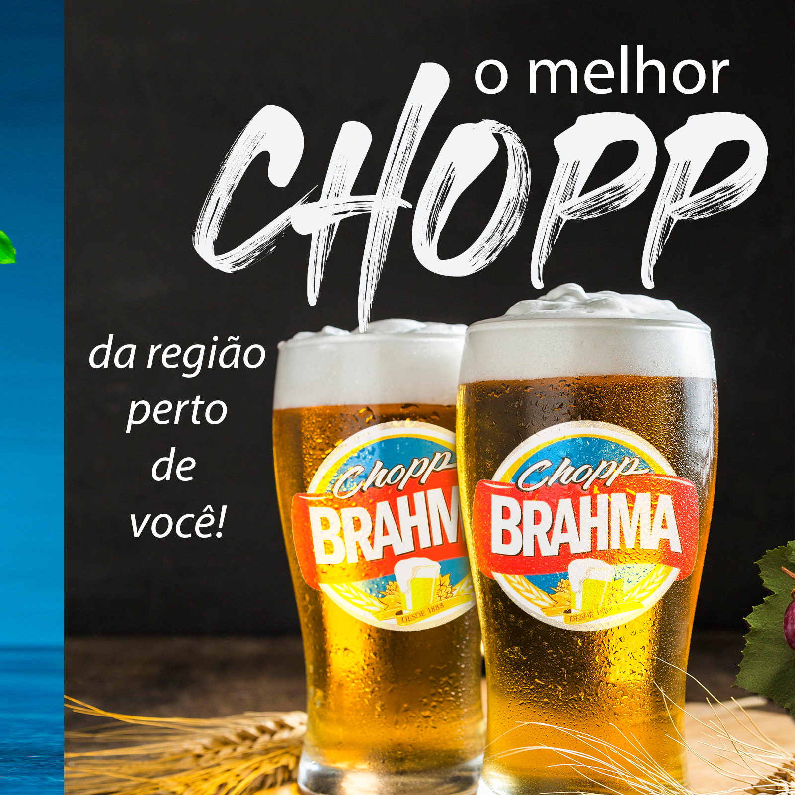 CARROSEL-PORTFÓLIO-BEBIDAS_02