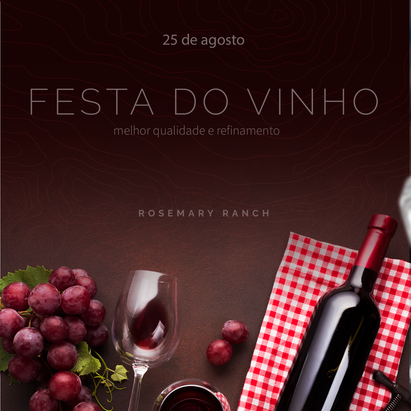 CARROSEL-PORTFÓLIO-BEBIDAS_03