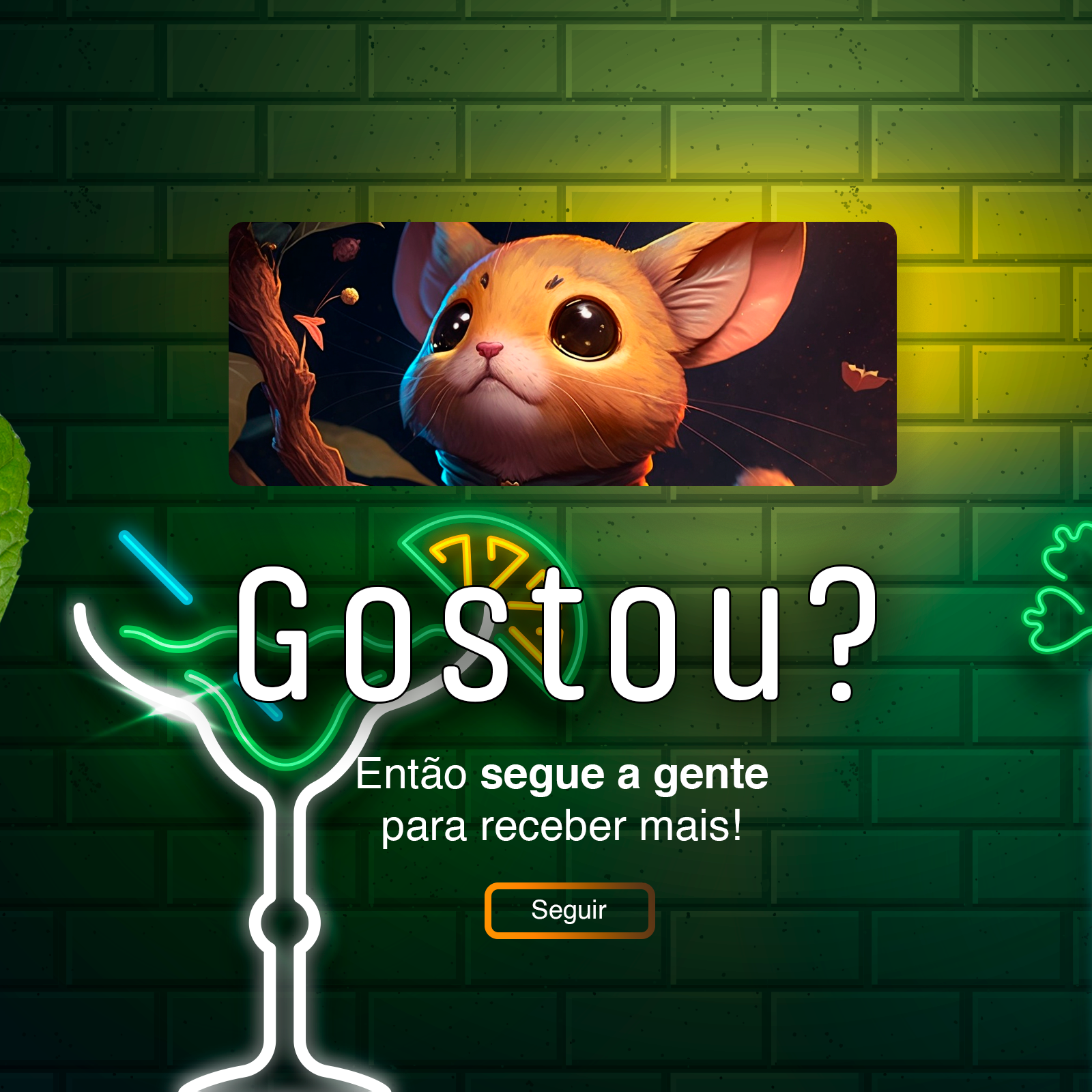 CARROSEL-PORTFÓLIO-BEBIDAS_05