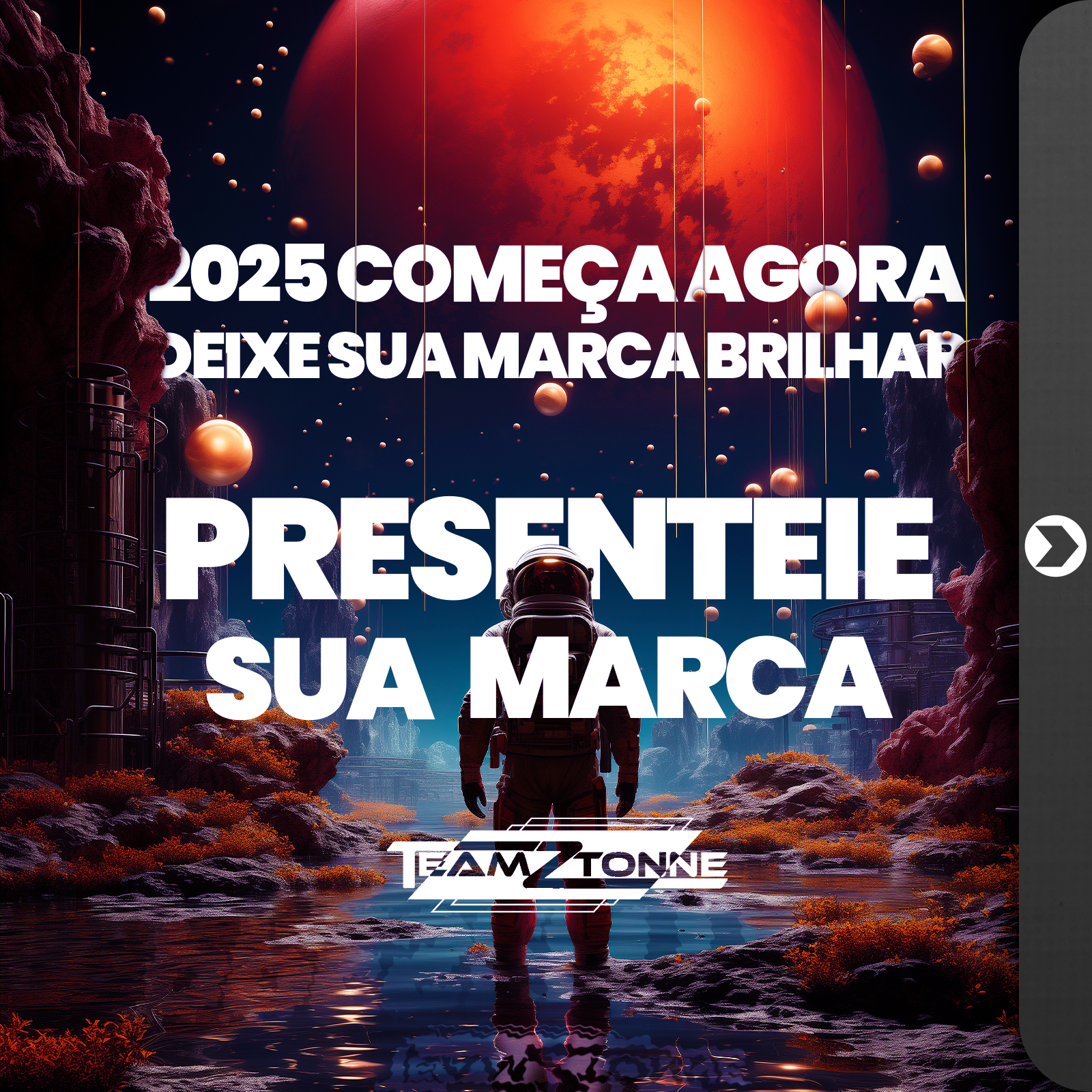 ID-VISUAL-2025-NOVIDADE_01