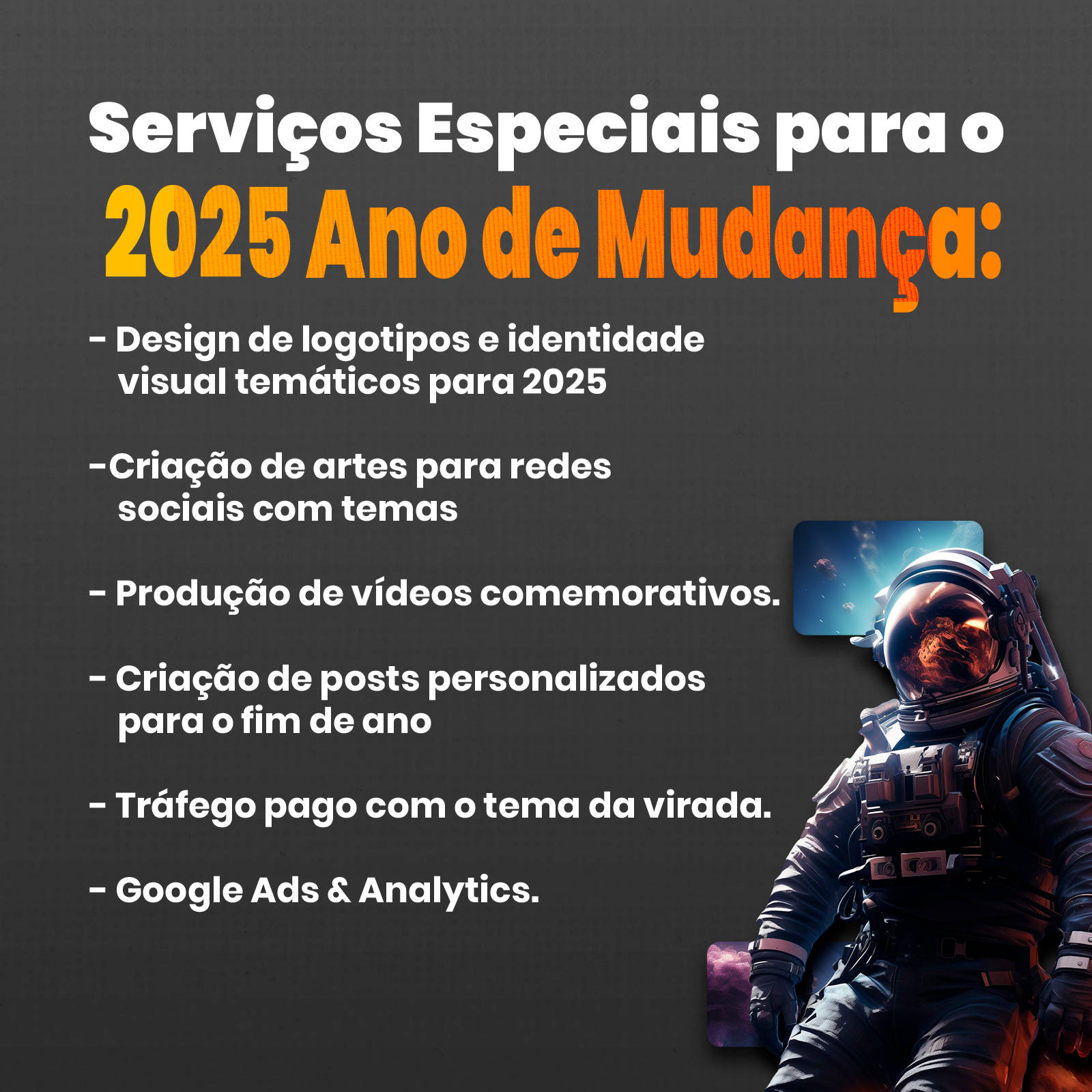 ID-VISUAL-2025-NOVIDADE_02