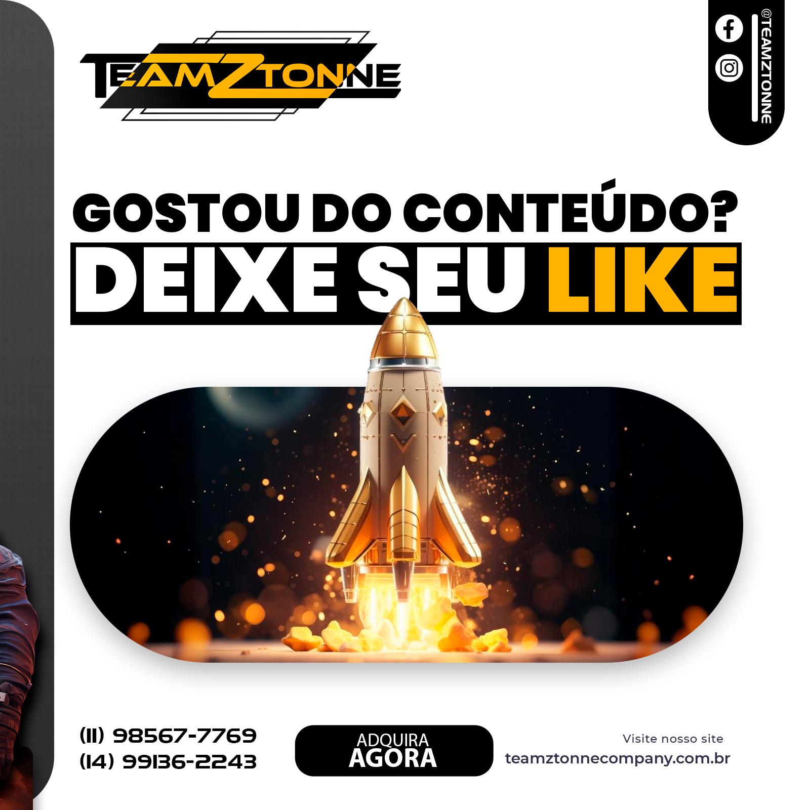 ID-VISUAL-2025-NOVIDADE_03